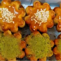 نیازمند به خانم فروشنده