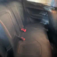 جکs5|خودرو سواری و وانت|تهران, نظامی گنجوی (توانیر)|دیوار