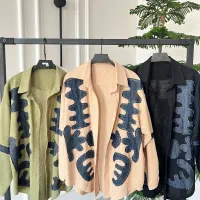 فروش عمده لباس زنانه|لباس|بندر دیر, |دیوار