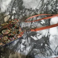 کیف پول وجاگوشی|کیف، کفش، کمربند|اسلامآباد غرب, |دیوار