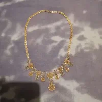 طلا|جواهرات|رودسر, |دیوار