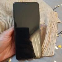 گوشی گلکسی سامسونگ A05|موبایل|تهران, جمهوری|دیوار