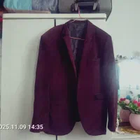 کت تک وکت ورزشی