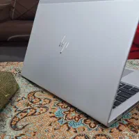 لپتاب hp elitebook 745g5