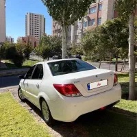 دنا دیپ۲ کم کارکرد مدل۹۷ خانگی|خودرو سواری و وانت|تبریز, |دیوار