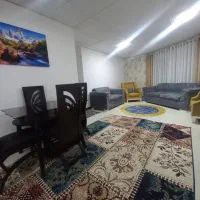 سوئیت آپارتمان مبله اقتصادی|اجارهٔ کوتاه‌مدت آپارتمان و سوئیت|تهران, بریانک|دیوار