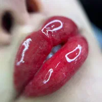 خدمات واموزش شیدلب،بنمژه،میکروابرو،ریمو فقط۲میلیون