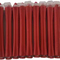 لباس عروس قدیمی|لباس|گرگان, |دیوار