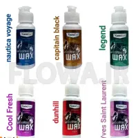 واکس داشبورد|لوازم نظافت|اهواز, کیانپارس |دیوار