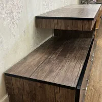 میز تلویزیون|میز تلویزیون|سبزوار, فیاض|دیوار