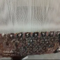 قالی