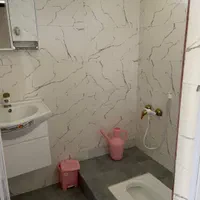 اجاره خانه ویلایی ۱۰۰ متری ۲ خوابه در تالش|اجارهٔ خانه و ویلا|تالش, تالش|دیوار