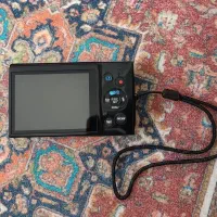 دوربین کانن Canon IXUS 180|دوربین عکاسی و فیلمبرداری|پارسآباد, |دیوار