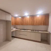 همافران واحد۱۳۹متری دوخوابه شیک کلیدنخورده