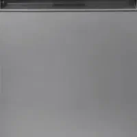 ظرفشویی کنوود ۱۴ نفره اصل