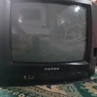 تلویزیون ۱۴ اینچ