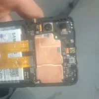 بردسالم .note10por.A32