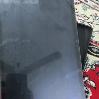 تبلت گلسی تب s9|تبلت|بندرعباس, |دیوار