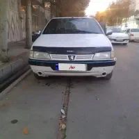 آردی۸۳انژکتورسالم وهیدرولیک|خودرو سواری و وانت|بروجرد, |دیوار