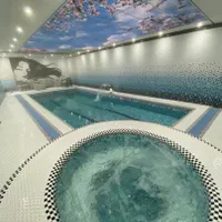 اجاره ویلا استخر جکوزی جنگلی متل قو مستقیم با مالک