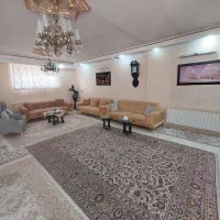 فروش خانه ویلایی ۲۰۹ متری در هشت بهشت غربی|فروش خانه و ویلا|اصفهان, ملک|دیوار