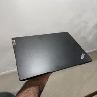 لپ تاپ lenovo thinkpad|رایانه همراه|تهران, کوهک|دیوار