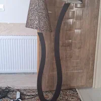 اباژور|چراغ خواب و آباژور|زاهدان, |دیوار