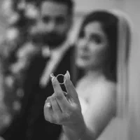 عکاس و فیلمبردار مجالس آماده همکاری با تشریفات