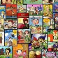 پروژه دوبله فیلم سینمایی