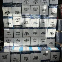 کابل ترکیبی دوربین فروش ویژه نقد و اقساط