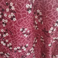 پارچه|لباس|اهواز, کیانشهر|دیوار