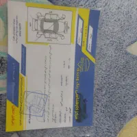 ماشین مدل ۴۰۱|خودرو سواری و وانت|تهران, شکیبا|دیوار