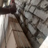 بنا اماده ب کار