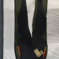 شلوار  تابستانه کوهنوردی