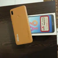 هوآوی y6prime  مشابه نو