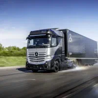 صدور بارنامه آنلاین