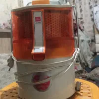 آبمیوه گیری توشیبا