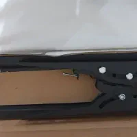 براکت ۶۵ اینج دیواری|تلویزیون و پروژکتور|فردیس, شهرک وحدت|دیوار