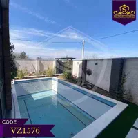 فروش خانه ویلایی استخردار 330متر|فروش خانه و ویلا|بندر انزلی, لیچارگی حسن رود|دیوار