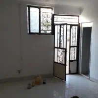 اجاره خانه ویلایی ۴۰ متری