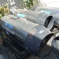 فروش جت هیتر