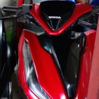 طرح کلیک|موتورسیکلت|لاهیجان, آهندان|دیوار