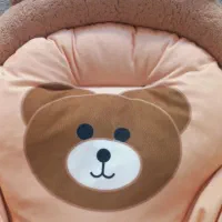 آغوشی|کالسکه و لوازم جانبی|گرگان, |دیوار