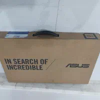 لپ تاپ ایسوس|رایانه همراه|بوکان, |دیوار