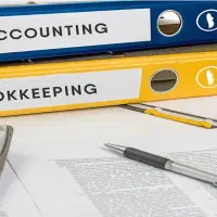 استخدام منشی ودفتردار خانم درمنطقه صنعتی دولت آباد