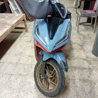 موتور طرح کلیک