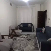 52-متری-آزادی-شادمان-پارکینگ-انباری-طبقه-اول