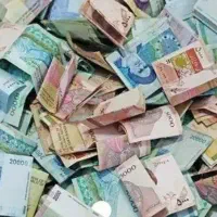 150هزار تومان پول مفت از نرم افزار صرافی صراف