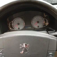 فروش ماشین|خودرو سواری و وانت|رباط‌کریم, رباط‌کریم|دیوار