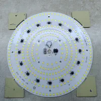 Dob 150w سوله ای|لامپ و چراغ|تهران, حکیمیه|دیوار